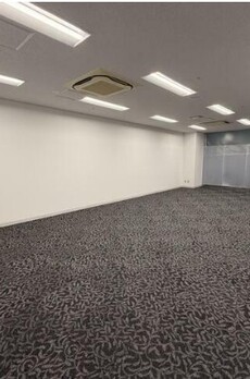 銀座アステルビル 