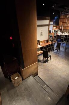 麻布十番ミレニアムタワー 