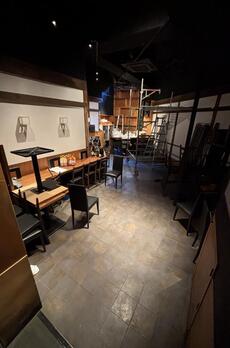 麻布十番ミレニアムタワー 