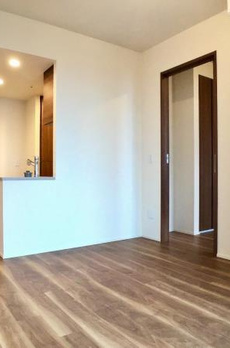 ＢｒｉｌｌｉａＴｏｗｅｒ上野池之端 