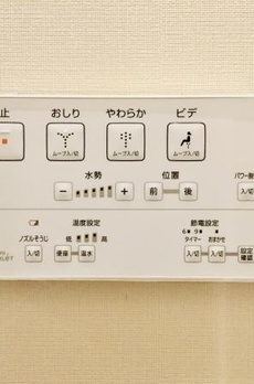 ＢｒｉｌｌｉａＴｏｗｅｒ上野池之端 