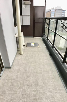 ＢｒｉｌｌｉａＴｏｗｅｒ上野池之端 