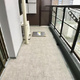 ＢｒｉｌｌｉａＴｏｗｅｒ上野池之端 