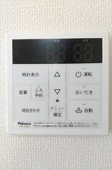 Ｓｕｍａｉ－ｔｏ足立区鹿浜０１ 