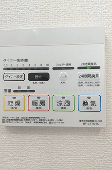 Ｓｕｍａｉ－ｔｏ足立区鹿浜０１ 
