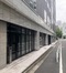 THE TERRACE TSUKIJI