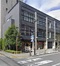 リガーレ日本橋人形町アネックスB棟