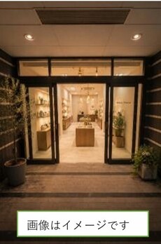 リガーレ日本橋人形町アネックスB棟 