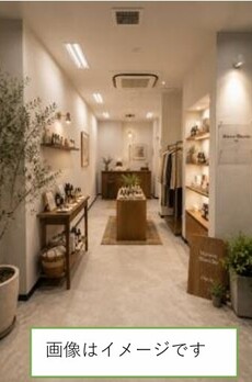 リガーレ日本橋人形町アネックスB棟 