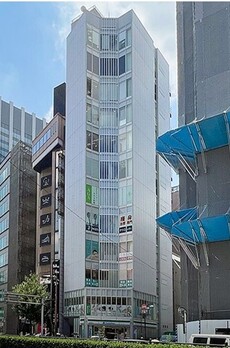 ソラーレ 