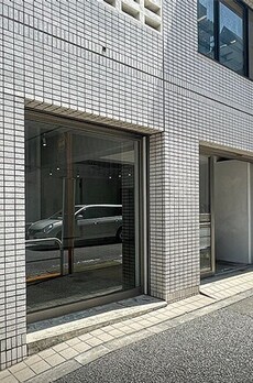 US軽子 