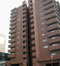 マンション島津山