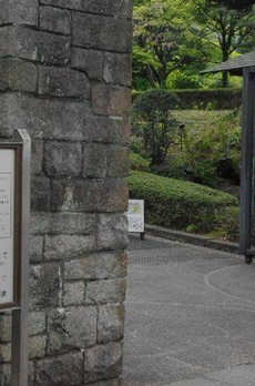 マンション島津山 