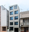 ＣＯＣＯＣＵＢＥ大井町Ⅱ
