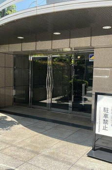 ワールドパレス文京本駒込 