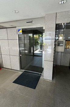 ワールドパレス文京本駒込 