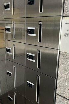 ワールドパレス文京本駒込 