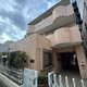 文京区千石1丁目マンション 