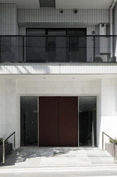 ＰＲＥＭＩＵＭ　ＣＵＢＥ菊川 