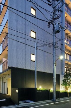 ＰＲＥＭＩＵＭ　ＣＵＢＥ菊川 