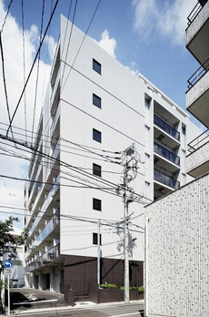 ＰＲＥＭＩＵＭ　ＣＵＢＥ菊川 