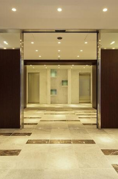 ＰＲＥＭＩＵＭ　ＣＵＢＥ菊川 