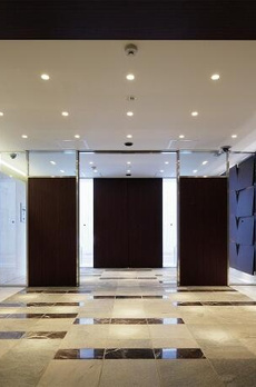 ＰＲＥＭＩＵＭ　ＣＵＢＥ菊川 