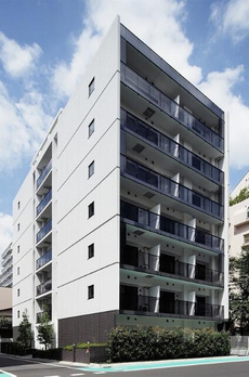 ＰＲＥＭＩＵＭ　ＣＵＢＥ菊川 