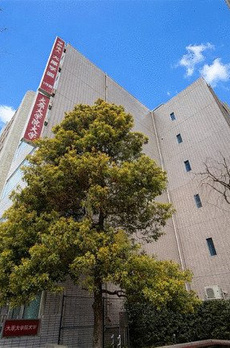 リベスト神保町 