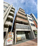 ＡＲＢＯＬ　ＷＡＳＥＤＡ