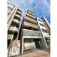 ＡＲＢＯＬ　ＷＡＳＥＤＡ 