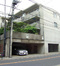 ハウス小川