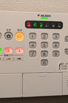 リシェス文京本駒込 