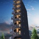 THE CITY日本橋人形町Ⅱ 