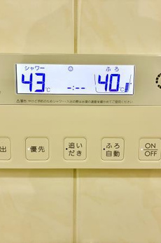 プラウド代々木初台 