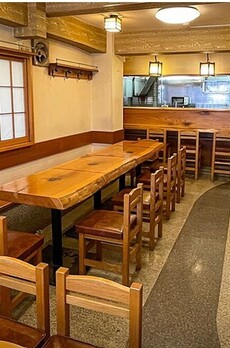 渡辺ビル 