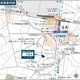 Ｂｒｉｌｌｉａ　ｉｓｔ　大井町 