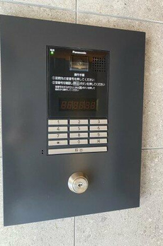 ＧＥＮＯＶＩＡ学芸大学 