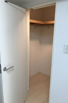 コンフォリア目黒長者丸 