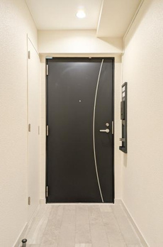 麹町レジデンス 