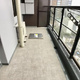 ＢｒｉｌｌｉａＴｏｗｅｒ上野池之端 