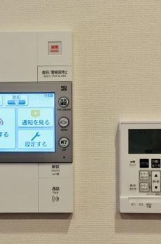 ＢｒｉｌｌｉａＴｏｗｅｒ上野池之端 