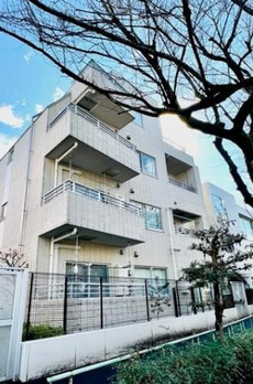 ＫＤＸレジデンス西原 