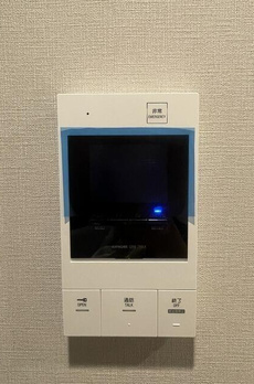ウエリスアーバン住吉ＥＡＳＴ 