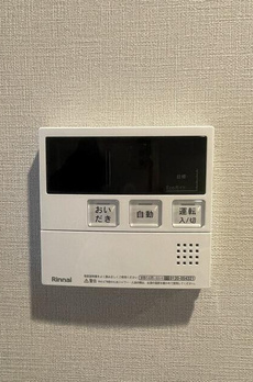ウエリスアーバン住吉ＥＡＳＴ 