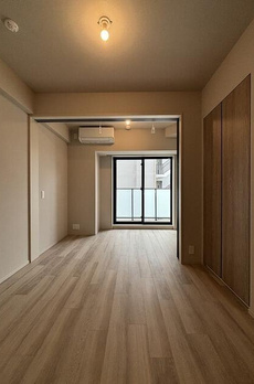 ウエリスアーバン住吉ＥＡＳＴ 