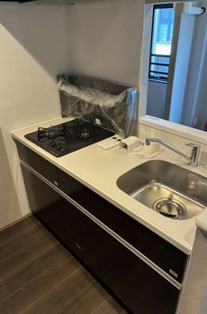 ビューテラス茗荷谷 