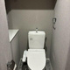 ビューテラス茗荷谷 