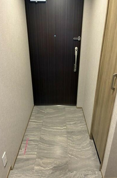 ビューテラス茗荷谷 