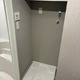 ビューテラス茗荷谷 